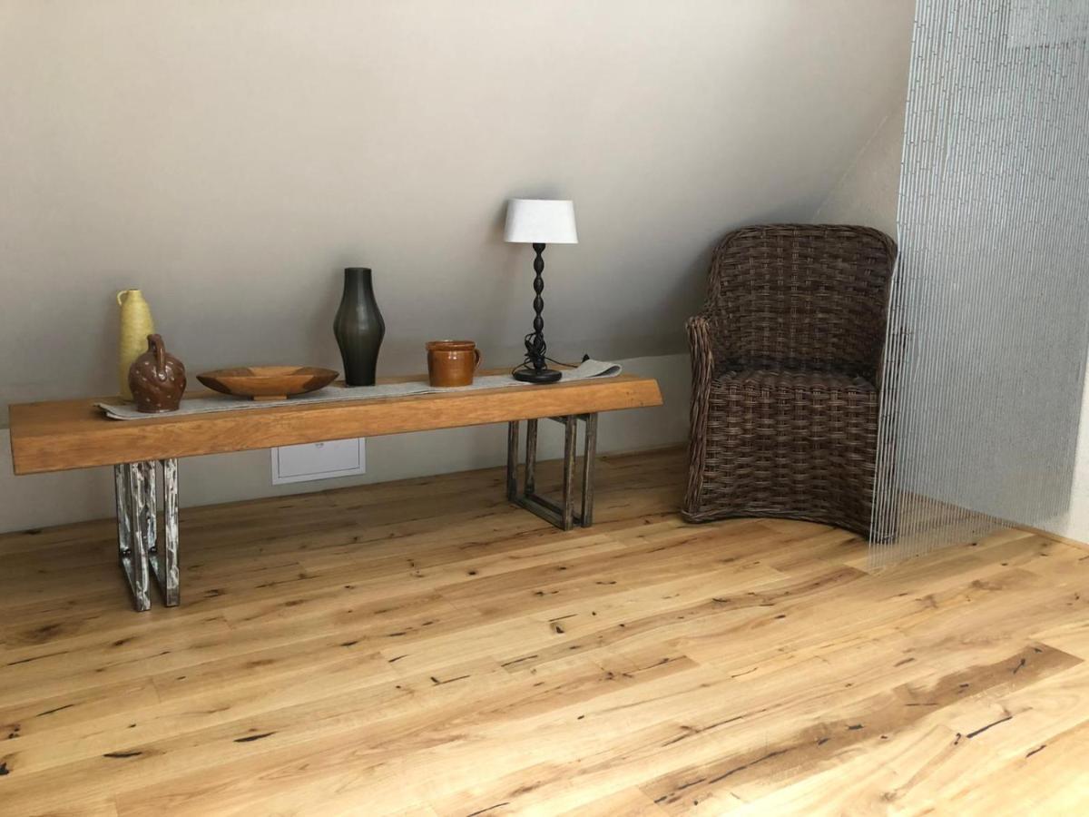 Klimatyczny Dom Kopaczowka Przytulna Miejscowka Z Kominkiem, Sauna I Ogrodem U Podnoza Gor Stolowych Radkow Kültér fotó
